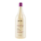 Shampoo Antirresiduo Richée Bioplástica Alinhamento 1000 ml
