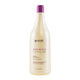 Shampoo Antirresiduo Richée Bioplástica Alinhamento 1000 ml