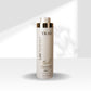 Progressiva Ykas Liss Treatment Gold Step 1 1 Litro