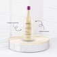 Shampoo Antirresiduo Richée Bioplástica Alinhamento 1000 ml