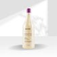 Shampoo Antirresiduo Richée Bioplástica Alinhamento 1000 ml