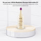 Shampoo Antirresiduo Richée Bioplástica Alinhamento 1000 ml