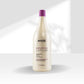 Texturizador Capilar Richée Bioplástica Antifrizz 1000 ml