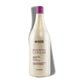 Texturizador Capilar Richée Bioplástica Antifrizz 1000 ml
