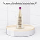 Texturizador Capilar Richée Bioplástica Antifrizz 1000 ml