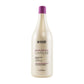 Texturizador Capilar Richée Bioplástica Antifrizz 1000 ml