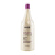Texturizador Capilar Richée Bioplástica Antifrizz 1000 ml