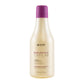 Shampoo Antirresiduo Richée Bioplástica Alinhamento 300 ml