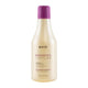 Shampoo Antirresiduo Richée Bioplástica Alinhamento 300 ml