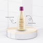 Shampoo Antirresiduo Richée Bioplástica Alinhamento 300 ml