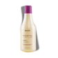 Shampoo Antirresiduo Richée Bioplástica Alinhamento 300 ml