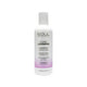 Shampoo Soul Clinic Lavanda 250 ml