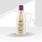 Texturizador Capilar Richée Bioplástica Antifrizz 300 ml