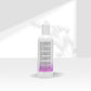 Shampoo Soul Clinic Lavanda 250 ml