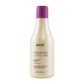 Texturizador Capilar Richée Bioplástica Antifrizz 300 ml