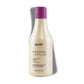 Texturizador Capilar Richée Bioplástica Antifrizz 300 ml