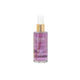 Soul Gloss Açai Oil Oleo Reparador de Pontas 60 ml