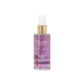 Soul Gloss Açai Oil Oleo Reparador de Pontas 60 ml