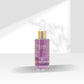 Soul Gloss Açai Oil Oleo Reparador de Pontas 60 ml