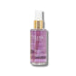 Soul Gloss Açai Oil Oleo Reparador de Pontas 60 ml