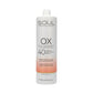 Agua Oxigenada Soul OX Vol 40 900 ml