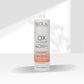 Agua Oxigenada Soul OX Vol 40 900 ml