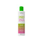 Pré Shampoo Progressiva MyPhios ProLiss Tratamento 300 ml