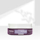 Máscara Vita Derm Ametista Filler 5D Booster 120 g