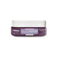 Máscara Vita Derm Ametista Filler 5D Booster 120 g