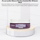 Máscara Vita Derm Ametista Filler 5D Booster 120 g