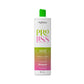 Pré Shampoo MyPhios ProLiss Tratamento 1 Litro