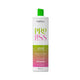Pré Shampoo MyPhios ProLiss Tratamento 1 Litro