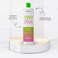 Pré Shampoo MyPhios ProLiss Tratamento 1 Litro