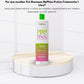Pré Shampoo MyPhios ProLiss Tratamento 1 Litro