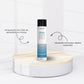 Kit MyPhios Hidra Brilho Shampoo e Condicionador 300 ml