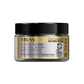 Mascara Truss Intensiv Mask No Metal Reconstrução 180 g