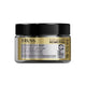 Mascara Truss Intensiv Mask No Metal Reconstrução 180 g