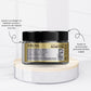 Mascara Truss Intensiv Mask No Metal Reconstrução 180 g