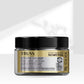 Mascara Truss Intensiv Mask No Metal Reconstrução 180 g