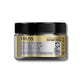 Mascara Truss Intensiv Mask No Metal Reconstrução 180 g