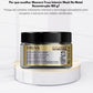 Mascara Truss Intensiv Mask No Metal Reconstrução 180 g