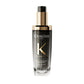 Kérastase Paris Chronologiste L'huile de Parfun 75ml