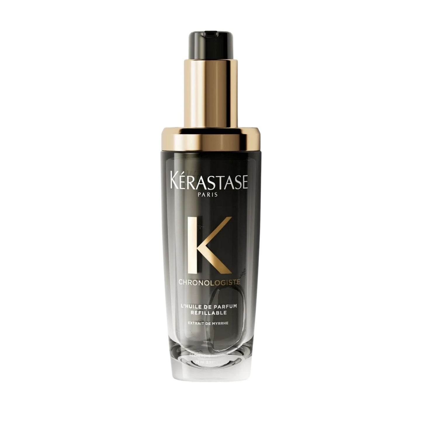Kérastase Paris Chronologiste L'huile de Parfun 75ml