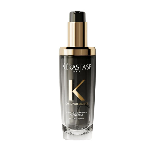 Kérastase Paris Chronologiste L'huile de Parfun 75ml