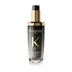 Kérastase Paris Chronologiste L'huile de Parfun 75ml