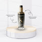 Kérastase Paris Chronologiste L'huile de Parfun 75ml