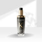 Kérastase Paris Chronologiste L'huile de Parfun 75ml