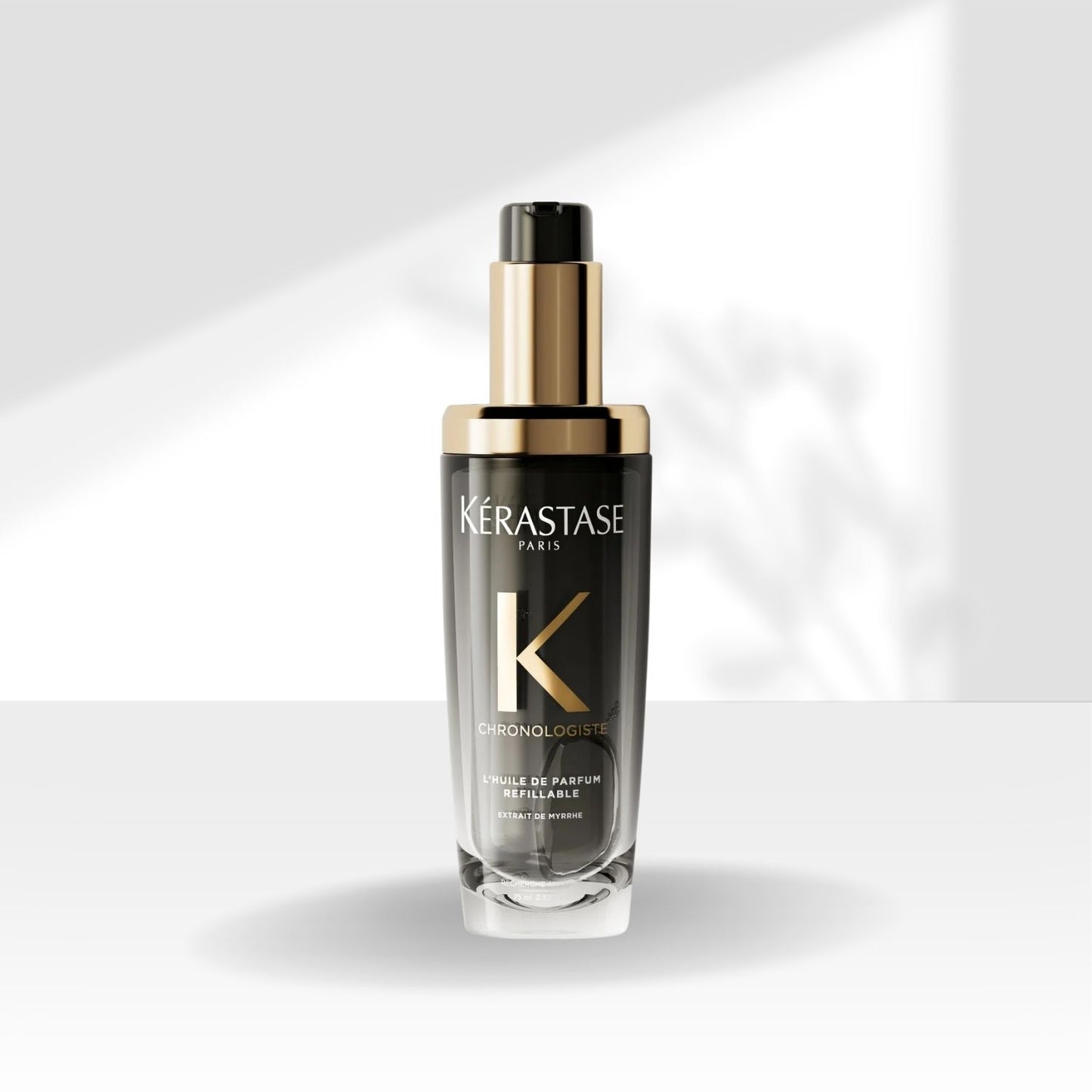 Kérastase Paris Chronologiste L'huile de Parfun 75ml