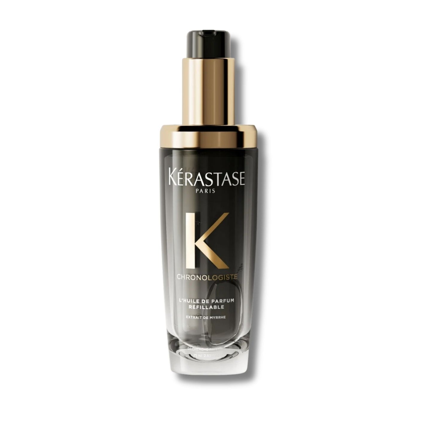 Kérastase Paris Chronologiste L'huile de Parfun 75ml