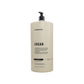Shampoo Madamelis Argan Reconstrutor 2.5 Litros